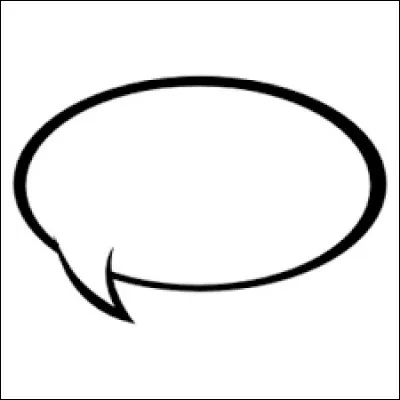 Qui n'est pas auteur de BD ?