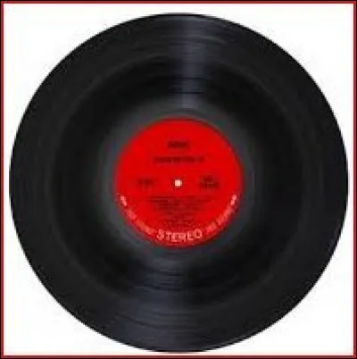 Qui n'était pas compositeur de musique ?