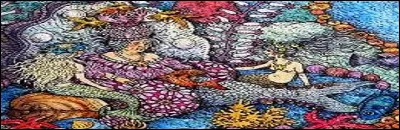 Qu'est-ce qui caractérisait le rang de la "maîtresse de maison" ?