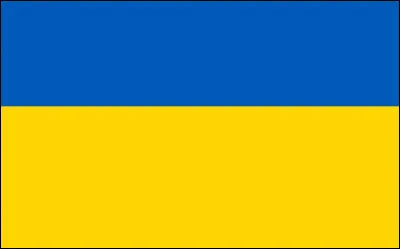 À quel pays correspond ce drapeau ?