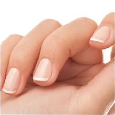 Selon la Bible, quelle pierre est bénéfique pendant le mois de décembre ?