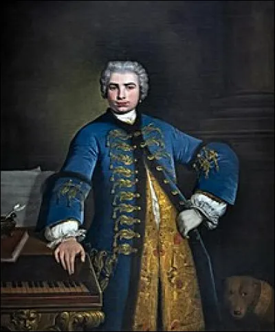 En automobile, qui fut le premier champion du monde des conducteurs ?