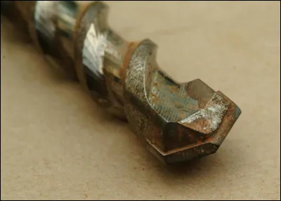 Qui est l'auteur du "Cantique de Jean Racine" ?