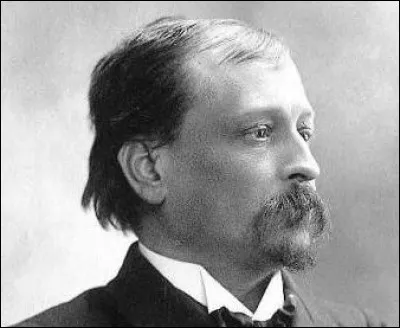 Certains animaux sont censés symboliser certaines qualités ou particularités. Quel est celui qui symbolise l'impertinence ?