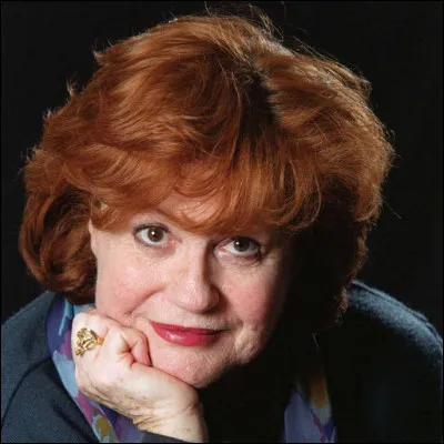 Qui a dit : "Ne disons pas de mal du diable : c'est peut-être l'homme d'affaires du bon Dieu" ?