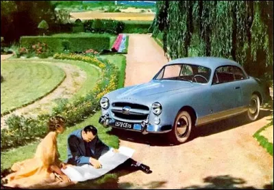 Que sont Kohoutek, Humason et Arend-Roland ?