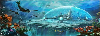 Ah, vous me dites deux fautes, alors quelle serait donc la seconde ?