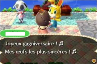 Que peut-il nous reprocher ?