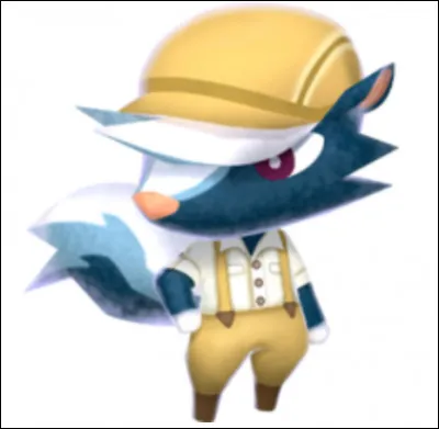 Quel est le nom de ce vendeur de chaussures?