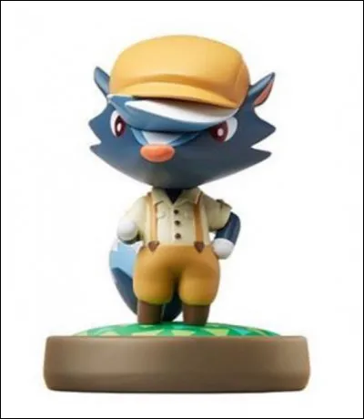 Quel animal repr&eacute;sente-t-il ?