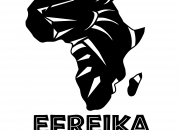 Quiz Efreika - Les femmes marquantes d'Afrique
