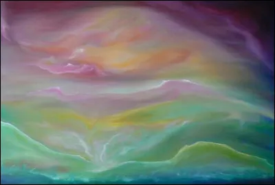 Qui est l'auteur des deux poèmes dont le titre est ''L'Invitation au voyage'' ?