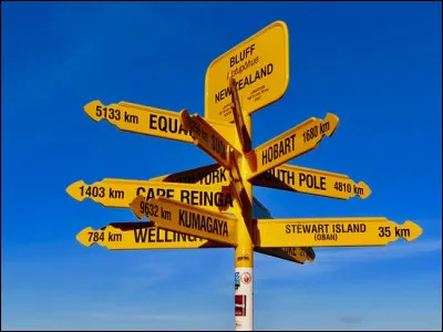 Qui nous parle de ''Destination ailleurs'' ?