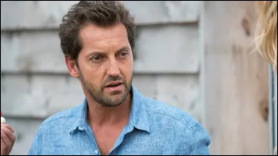 Qui est vraiment Antoine ?