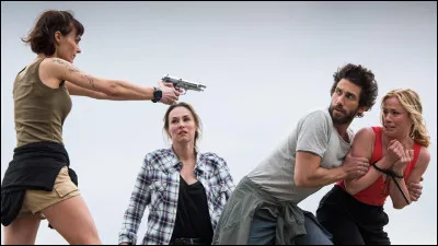 Comment se nomme le prime ?