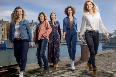 Quelle intrigue existe vraiment ?