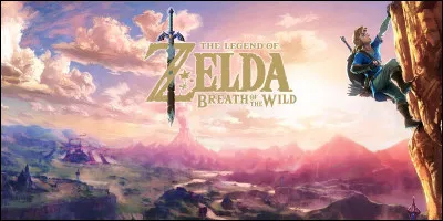 Dans "Zelda : Breath of the Wild", combien de temps après l'attaque de Ganon, Zelda se réveille-t-il ?
