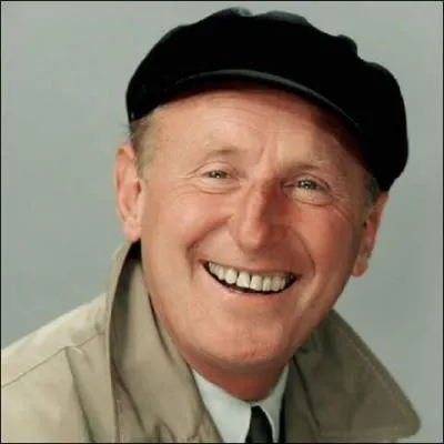 Bourvil, des rles d'abrutis aux personnages pleins de finesse, est l'un des acteurs franais les plus populaires, Dans lequel de ces films n'a-t-il jamais jou ?