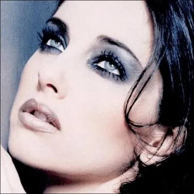 Cristiana Rali est surtout connue pour avoir longtemps t la compagne de Francis Huster. Dans lequel de ces films n'a-t-elle jamais jou ?