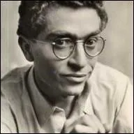 Darry Cowl est apparu dans d'innombrables comdies, souvent des navets, afin d'assouvir un besoin d'argent dcoulant d'une grande passion pour le jeu. Dans lequel de ces films n'a-t-il jamais jou ?