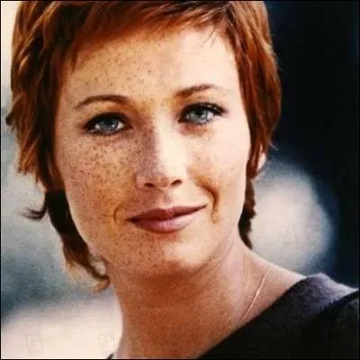 Marlne Jobert possde les taches de rousseur les plus photogniques du cinma franais. Dans lequel de ces films n'a-t-elle jamais jou ?