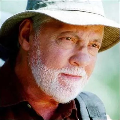 Michel Serrault est 'le plus grand acteur du monde' selon Michel Audiard. Il est en tout cas le plus clectiques des acteurs franais. Dans lequel de ces films n'a-t-il jamais jou ?