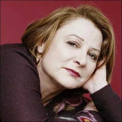 Josiane Balasko a toujours su jouer les 'boudins' et les 'bonnes femmes' avec dmesure. Dans lequel de ces films n'a-t-elle jamais jou ?