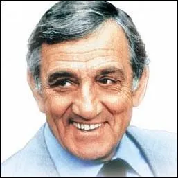 Spcialis dans les rles de brutes, Lino Ventura s'est ensuite mtamorphos en grand comdien. Dans lequel de ces films n'a-t-il jamais jou ?