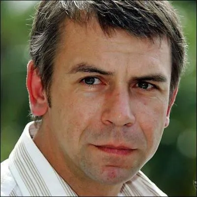 Philippe Torreton, socitaire  la Comdie-Franaise, est un acteur engag politiquement, ayant t lu conseiller municipal. Dans lequel de ces films n'a-t-il jamais jou ?