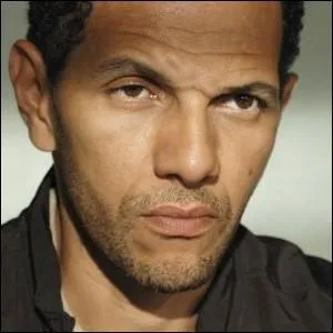 Fils d'immigrs marocains, Roschdy Zem est un vritable touche--tout, pouvant passer du film d'auteur  la comdie populaire. Dans lequel de ces films n'a-t-il jamais jou ?