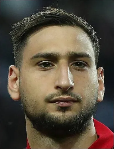 Qui est ce gardien ?