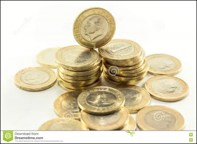 D'où ; viennent ces piè ; ces ?