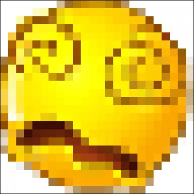 Quel est le code de ce gif ? (Quizz.biz)