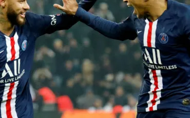 Quiz Psg