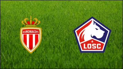 Quel club a arrêté la série de 5 championnats d'affilée du PSG en 2016-2017 ?