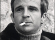 Quiz Franois Truffaut