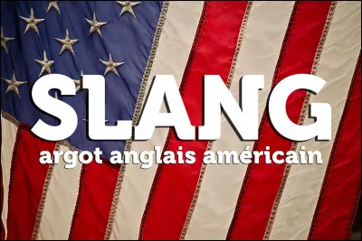 Comment dit-on son nom ?