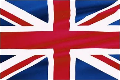 Comment dit-on sa nationalité ?