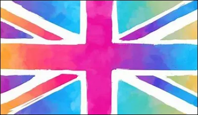 Comment pose-t-on une question au présent simple ?