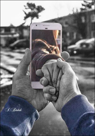 En quelle année le premier téléphone portable a-t-il vu le jour ?