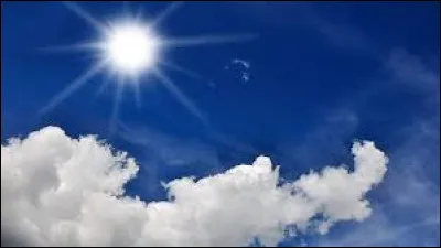 Que représente l'image ?