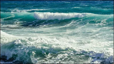 Quel acteur joue dans le film "En pleine tempête" ?