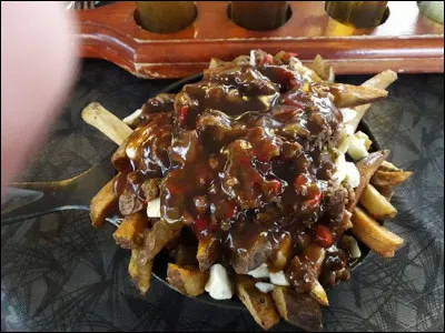 Avec quel auxiliaire le verbe "manger" se conjugue-t-il ?