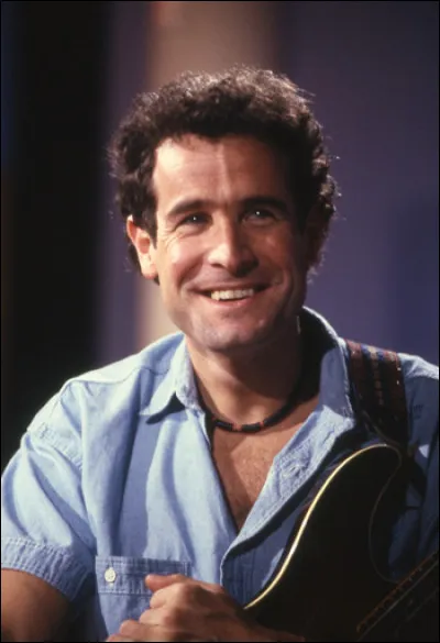 Qui est cet artiste malheureusement d&eacute;c&eacute;d&eacute; ?