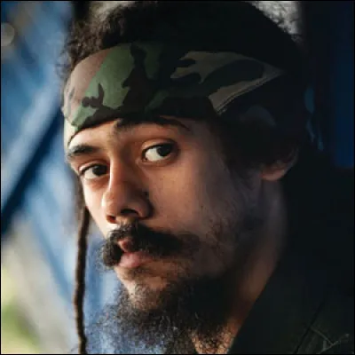 Cochez la bonne r&eacute;ponse.