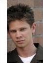 Quiz Les freres scott