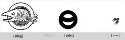 Cette entreprise fut d'abord une papeterie, puis fabriqua des pneus avant de devenir un chef de file sur le marché ... [complétez !]