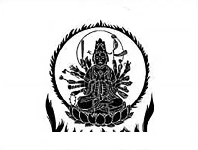 On pourrait dire, en guise d'indice, que celui de Pachelbel - plus que ceux de Navarone - l'est !