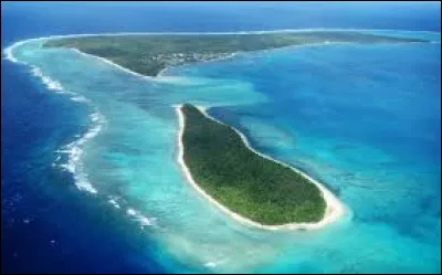 Comment étaient appelées autrefois les Tonga ?