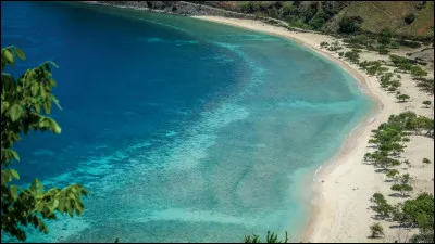 Sous quel nom est généralement appelé le Timor-Leste ?